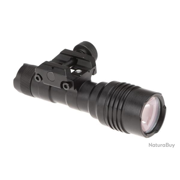 5KU PK-2 Grip - R�f: 5KU-219