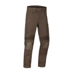 Combat pant Predator Mk.II Ranger Green Invader Gear