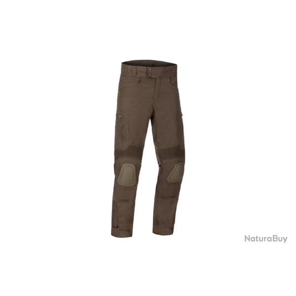 Combat pant Predator Mk.II Ranger Green Invader Gear