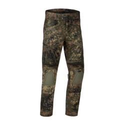 Invader Gear Mk.II Predator Combat Pant - R&eacute;f: 11050979830