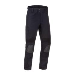 Invader Gear Mk.II Predator Combat Pant - R&eacute;f: 11050970235
