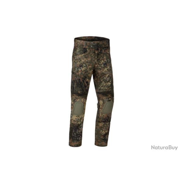Invader Gear Mk.II Predator Combat Pant - R�f: 11050979845
