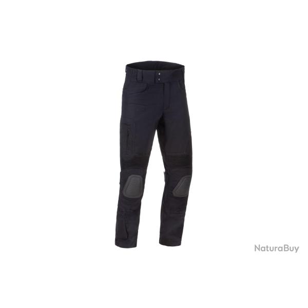 Invader Gear Mk.II Predator Combat Pant - R�f: 11050970230