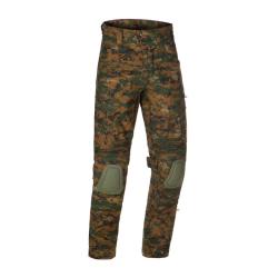 Invader Gear Mk.II Predator Combat Pant - R&eacute;f: 11050976635
