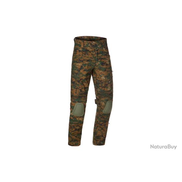 Invader Gear Mk.II Predator Combat Pant - R�f: 11050976635