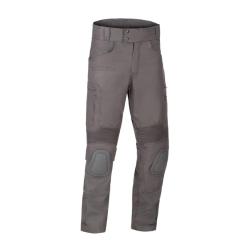Combat pant Predator Mk.II Wolf Grey Invader Gear