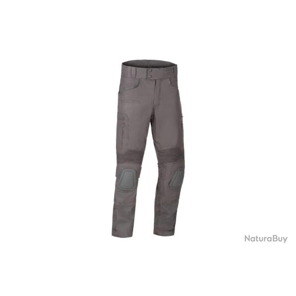 Combat pant Predator Mk.II Wolf Grey Invader Gear