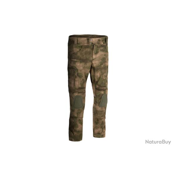 Invader Gear Mk.II Predator Combat Pant - R�f: 11050976545