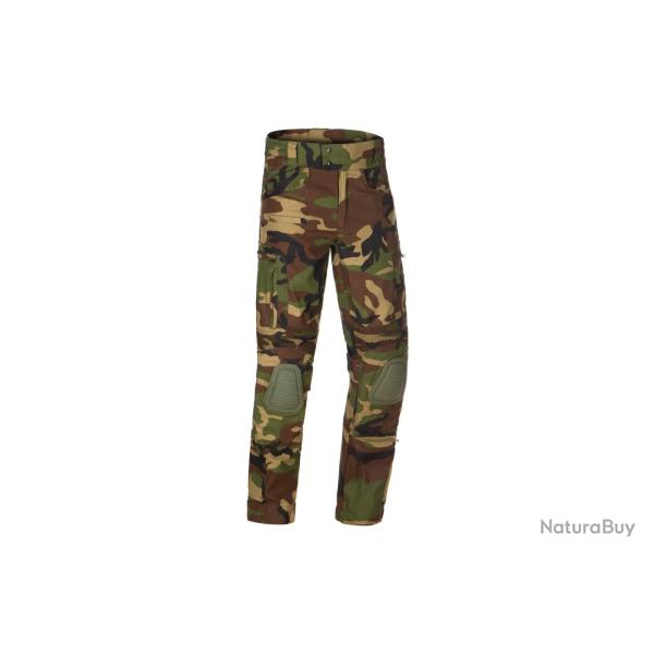 Invader Gear Mk.II Predator Combat Pant - R�f: 11050982235