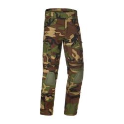 Invader Gear Mk.II Predator Combat Pant - R&eacute;f: 11050982225