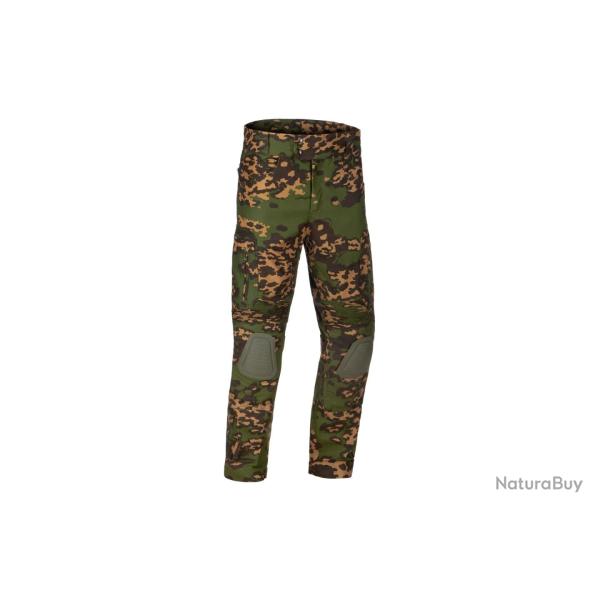 Invader Gear Mk.II Predator Combat Pant - R�f: 11050977135