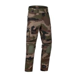 Combat pant Predator Mk.II CCE Invader Gear