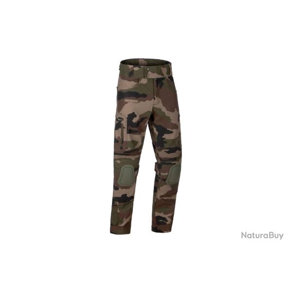 Combat pant Predator Mk.II CCE Invader Gear
