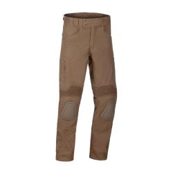 Combat pant Predator Mk.II Coyote Brown Invader Gear
