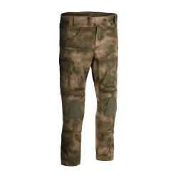 Invader Gear Mk.II Predator Combat Pant - R&eacute;f: 11050976535