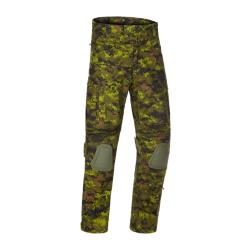 Invader Gear Mk.II Predator Combat Pant - R&eacute;f: 11050976845