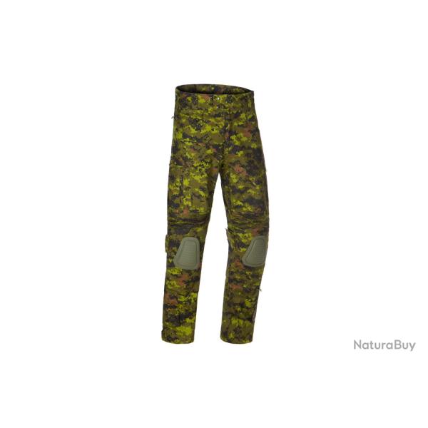 Invader Gear Mk.II Predator Combat Pant - R�f: 11050976845