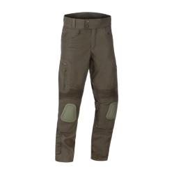 Invader Gear Mk.II Predator Combat Pant - R&eacute;f: 11050922035