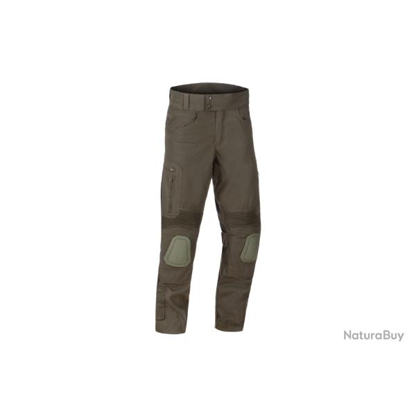 Invader Gear Mk.II Predator Combat Pant - R�f: 11050922035