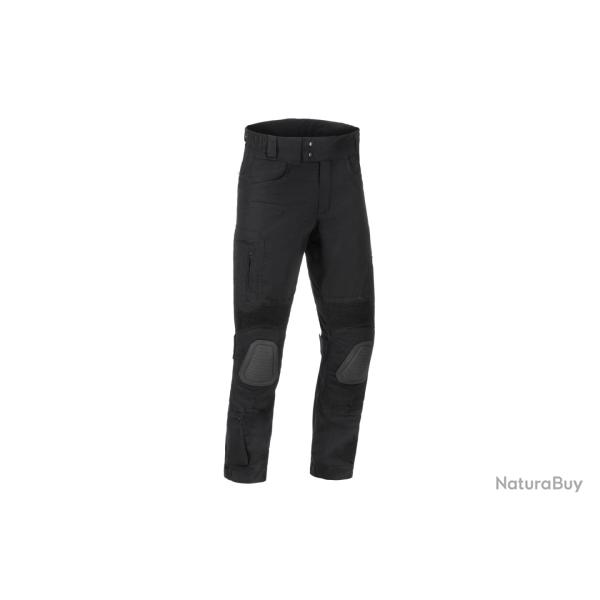 Combat pant Predator Mk.II Noir Invader Gear