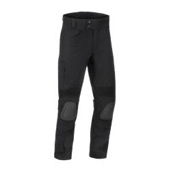 Invader Gear Mk.II Predator Combat Pant - R&eacute;f: 11050906035