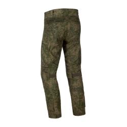 Combat pant Predator Mk.II Digital Flora Invader Gear