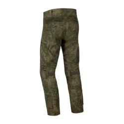 Combat pant Predator Mk.II Digital Flora Invader Gear