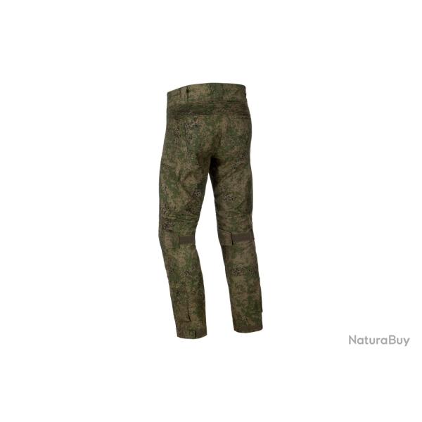 Combat pant Predator Mk.II Digital Flora Invader Gear