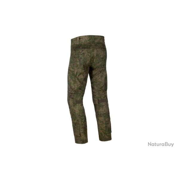 Combat pant Predator Mk.II Digital Flora Invader Gear