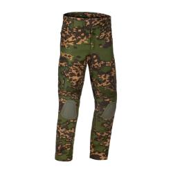 Invader Gear Mk.II Predator Combat Pant - R&eacute;f: 11050977125