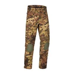 Invader Gear Mk.II Predator Combat Pant - R&eacute;f: 11050977635