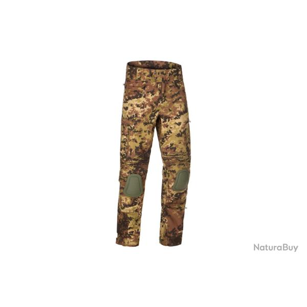 Invader Gear Mk.II Predator Combat Pant - R�f: 11050977635