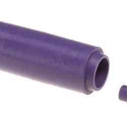 Prometheus Air Seal Hop-Up Rubber Soft Type - R&eacute;f: 4582109580455