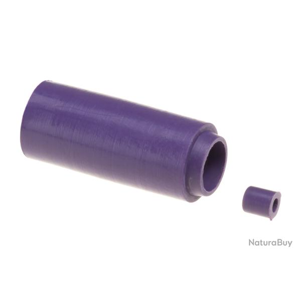 Prometheus Air Seal Hop-Up Rubber Soft Type - R�f: 4582109580455