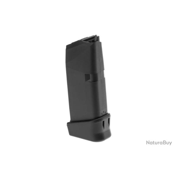 Nimrod 0.25g Tracer BB High Performance 4000rds - R�f: 11410720000