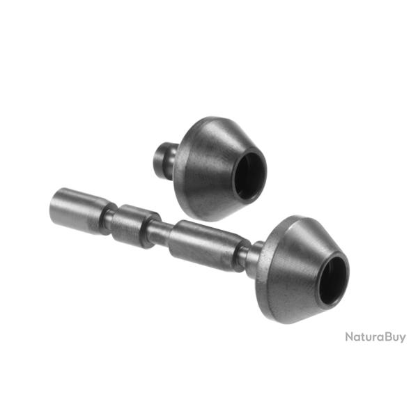 G&G SGR 556 0.5J - R�f: TGR-SGR-556-BNB-NCM