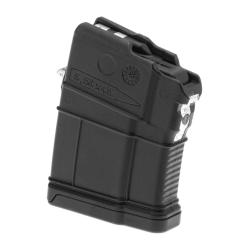 AC Unity Magazine AK 5.56x45 10rds - R&eacute;f: 11424806000