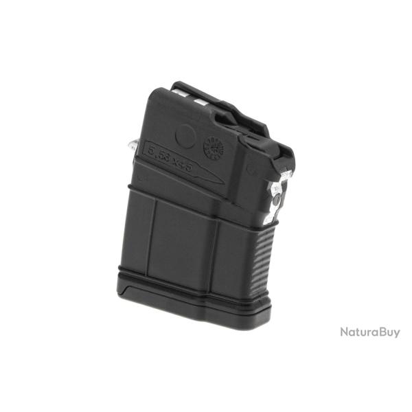 AC Unity Magazine AK 5.56x45 10rds - R�f: 11424806000