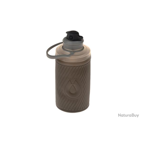 Hydrapak Flux Bottle 0.75L - R�f: GF427M