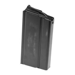 Promag Magazine M14 Steel .308 20rds - R&eacute;f: 10577906000