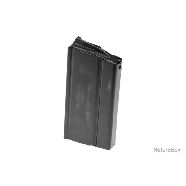Promag Magazine M14 Steel .308 20rds - R�f: 10577906000
