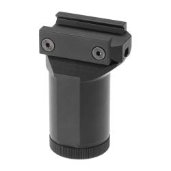 5KU PK-4 Grip - R&eacute;f: 5KU-220