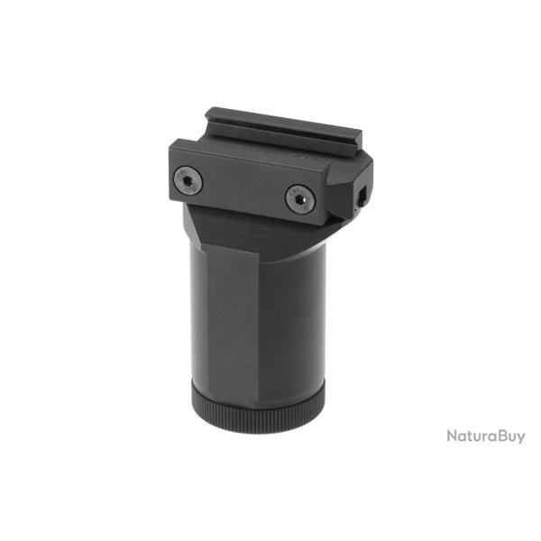 5KU PK-4 Grip - R�f: 5KU-220