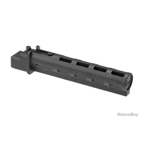 Element QD Mount for RD-1 and RD-2 - R�f: 10595806000