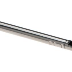 Maple Leaf 6.02 Inner Barrel for GBB Pistol 80mm - R&eacute;f: G80