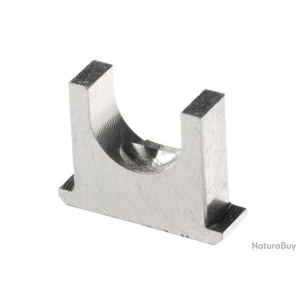 Maple Leaf VSR-10 BB Stoper - R�f: VBS