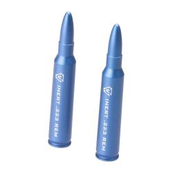 Lambda 6.03mm AEG Barrel 420mm - R&eacute;f: 11387100000