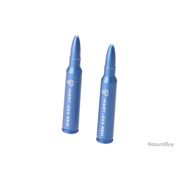 Lambda 6.03mm AEG Barrel 420mm - R�f: 11387100000