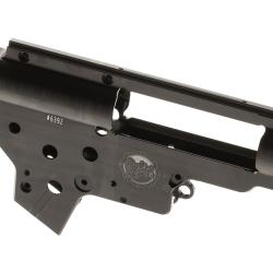 Retro Arms CNC Gearbox V2 8mm QSC - R&eacute;f: 6392