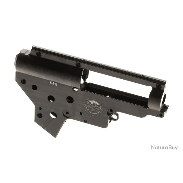 Retro Arms CNC Gearbox V2 8mm QSC - R�f: 6392